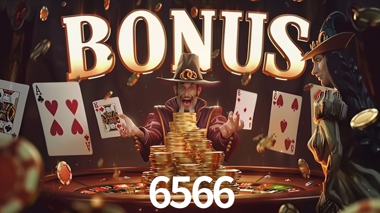 Fortune Tiger Slot no Site 6566.COM
